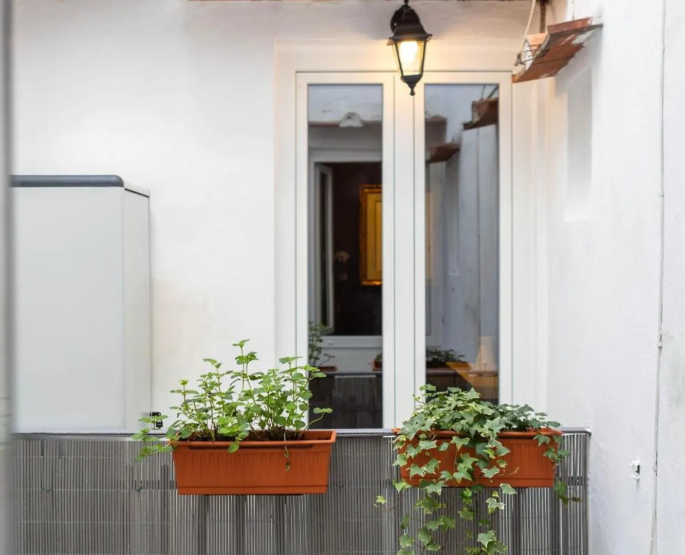Stylish & Modern Apartment Near San Lorenzo Market Firenze